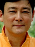 He Qiang / Zhong-jin Xu