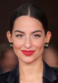 Pippa Bianco 