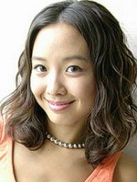 Je-ni Lee 