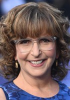 Galyn Susman 
