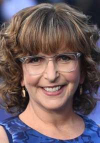 Galyn Susman 