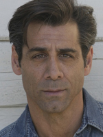Gregory Vlahakis 