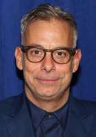 Joe Mantello