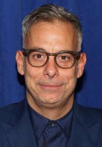 Joe Mantello 