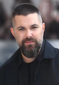 Robert Eggers 