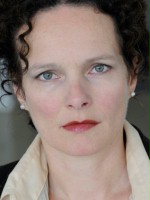 Christiane Ostermayer / Annette Müller