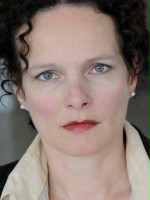Christiane Ostermayer 