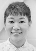 Miyoshi Umeki