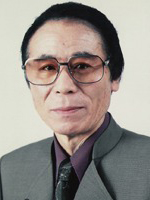 Kan Tokumaru 