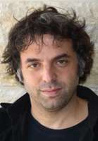 Etgar Keret