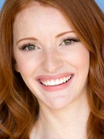 Diane Dehn