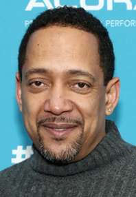 Christopher Mann II