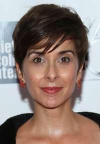 Jeanine Serralles 