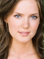 Brittany Daly