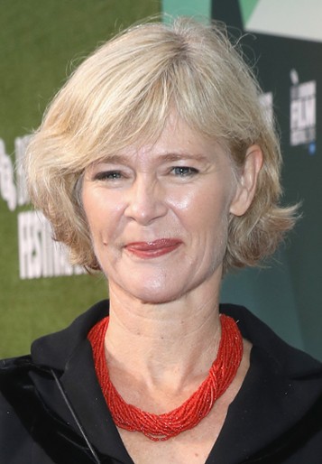 Clare Holman / Helen St Clair