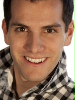 Mathieu-Philippe Perras 