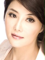 Cynthia Khan / Inspektor Yeung