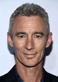 Jed Brophy 