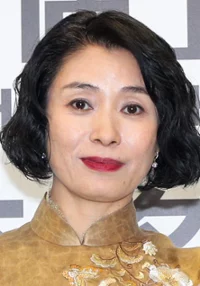 Dan Liu IV