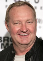 Randy Quaid / Herbie