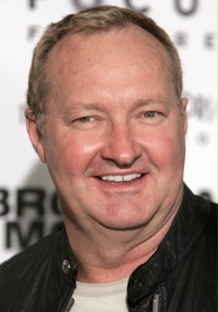 Randy Quaid 