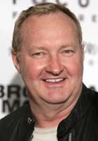 Randy Quaid