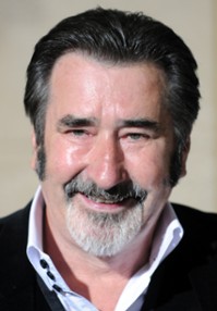 William Kircher