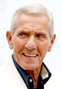 Enzo Staiola 