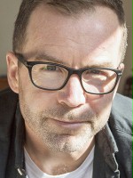 Matthew Richards V