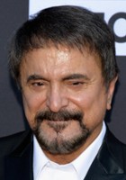 Tom Savini / 