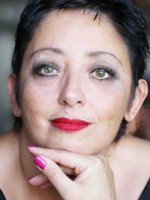 Giulia Ricciardi I