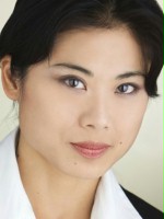 Tomoko Karina 