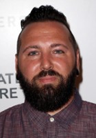 Steven C. Miller
