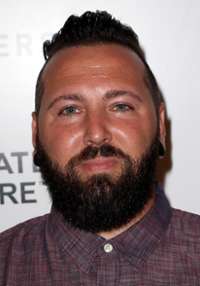 Steven C. Miller 