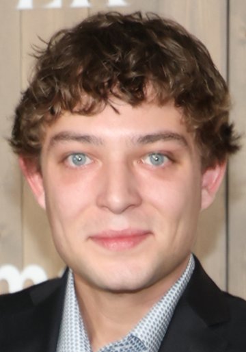 Hale Lytle / Kevin Dunham