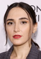 Mahsa Rostami / Rezvan