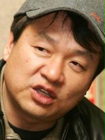 Yong-woo Jang 