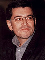 Igor Tolstunov 