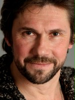 Alexander Filatov 