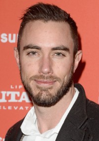 Joel Hebner