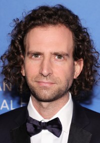 Kyle Mooney