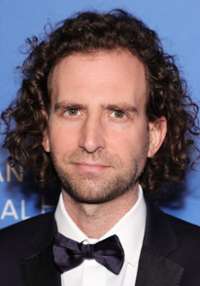 Kyle Mooney I