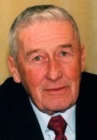 Mickey Spillane / 