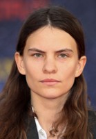 Eliot Sumner / Sam