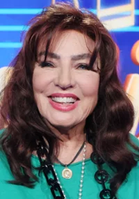 Agnieszka Fitkau-Perepeczko 