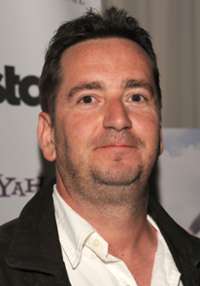 Philip Waley 