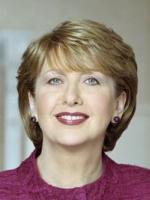 Mary McAleese / 