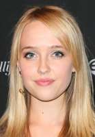 Siobhan Williams