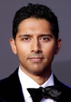 Pavun Shetty 