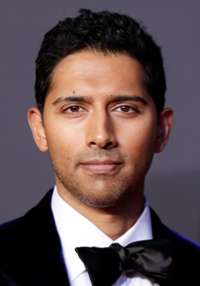 Pavun Shetty 